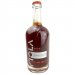 Viola Rossa Red Ale 
