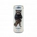 Brewski - Night Knocker 33cl  Black IPA 