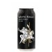 Double Vision White Knight Stout 440mL Double Vision White Knight Stout 440mL