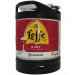 Leffe Ruby 5% 6L (Perfect Draft) Leffe Ruby 5% 6L (Perfect Draft)