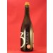 3 Fonteinen Hommage Raspberry Cherry Gueuze Blend 54 5.7% 75cl 