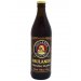 Paulaner Dunkel Hefeweizen 500 ml 