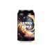 Uchu Brewing Astro Aura 