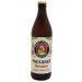 Paulaner Naturtrub Hefeweizen 500 ml 
