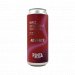 Pinta - Hopzz_ Advance 50cl  Hazy IPA 