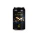 Uchu Brewing Infinity Uchu Brewing Infinity