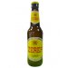 ZEREP - LIMÓN - Radler 33cl 