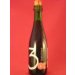 3 Fonteinen Oude Kriek 5% 37.5cl 