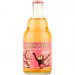 DANCING CIDER CHEEKY PEACH 