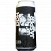 Fidens Brewing Co - DDH Jasper 