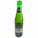 Oude Geuze Boon 