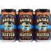 Persimmon Hollow Beach Hippie IPA 12oz 6pk Cn 