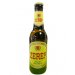 ZEREP - HELLES - Helles 33cl 