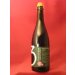 3 Fonteinen Schaarbeekse Kriek 201920 7.5% 75cl 3 Fonteinen Schaarbeekse Kriek 201920 7.5% 75cl