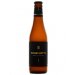 FOURCHETTE - FOURCHETTE - Belgian Triple 33cl 