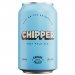 Garage Project Chipper Hazy Pale Ale 330ml 
