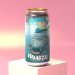 Left Handed Giant x Floc  Namazu [6.8% NZ DDH Hazy IPA] 