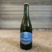 Neon Raptor Funk Factory - Foeder Saison Sour Beer Neon Raptor Funk Factory - Foeder Saison Sour Beer