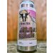 Rivington Brewing Co - I Just Bought A Cadillac Rivington Brewing Co - I Just Bought A Cadillac
