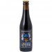 DE STRUISE ROBERT THE GREAT 
