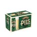 Sierra Nevada PILS Premium Craft Lager 8.4oz can Sierra Nevada PILS Premium Craft Lager 8.4oz can