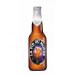 Unibroue La Fin du Monde Unibroue La Fin du Monde