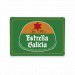 toalla pareo de Estrella Galicia online Bigcrafters toalla pareo de Estrella Galicia online Bigcrafters
