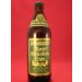 Aecht Schlenkerla Eiche Oak Smoked Doppelbock 8% 50cl 