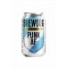 Brewdog Non-Alcoholic Brew Punk AF  6-pack 