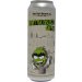 Knee Deep Hoptologist Double IPA 567ml 