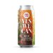 Yes We Can Hazy IPA  - Hazy IPA - Citra, Nelson Sauvin, Eclipse 