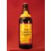 Aecht Schlenkerla Fastenbier Smoked Lent Beer 5.9% 50cl 