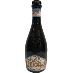 Birra Baladin Nazionale Glutenfree - Voldby Købmandsgaard