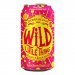 Sierra Nevada Wild Little Thing Sour Ale 355ml Sierra Nevada Wild Little Thing Sour Ale 355ml