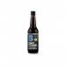 Burnside Right To Roam - Alcohol Free IPA 330ml 