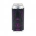Sudden Death Brewing Co. - Blackest Portals 