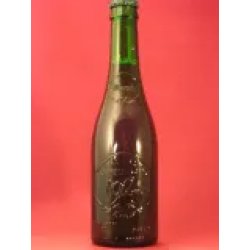 Alhambra Reserva 1925