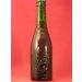 Alhambra Reserva 1925 Lager 6.4% 330ml 