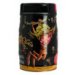 Mini Keg 5 L Cuvée des Trolls Mini Keg 5 L Cuvée des Trolls