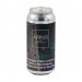 Ārpus Brewing Co. - Pineapple X Red Currant X Peach X Red Grapes X Almond Smoothie Sour Ale Ārpus Brewing Co. - Pineapple X Red Currant X Peach X Red Grapes X Almond Smoothie Sour Ale