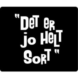 Humleland DeT ER Jo HeLT SoRT