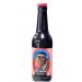 VAMOS A BEER - RAI SCRUM - Scottish Ale (Sin Gluten) 33cl 