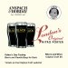 Clapton Craft x Anspach & Hobday  Fathers Day Guided Beer Tasting Thursday 18th June 