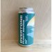 Overtone Brewing 'Puget Sound' West Coast IPA Cans 