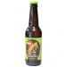 VAMOS A BEER - PAPARAJOTE EXPLOSION - Murcian Wit 33cl 