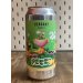 Verdant Putty DIPA 2026 Verdant Putty DIPA 2026