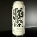 Working Title x Kaiju, King Kong: American Stout, 500ml 