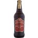 Batemans Vintage Ale 500ml Batemans Vintage Ale 500ml