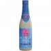 DELIRIUM TREMENS DELIRIUM TREMENS