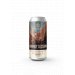 Swannay Brewery, Orkney Session , 440ml Can 